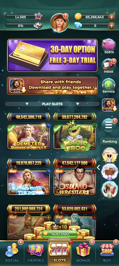 YoNo-slots-多种国家老虎机源码- YoNo slots Multiple country slot machine source code - Indian slot machine - European and American slot machine - Brazilian slot machine - h5 + dual-end vertical version-旺旺源码网