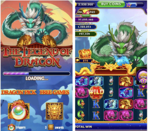 图片[3]-YoNo-slots-多种国家老虎机源码- YoNo slots Multiple country slot machine source code - Indian slot machine - European and American slot machine - Brazilian slot machine - h5 + dual-end vertical version-旺旺源码网