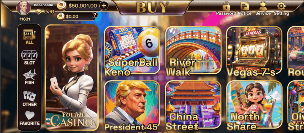 美国Slots源码-北美捕鱼-美国真金Slots游戏源码完美运营版-US Slots Source Code - North American Fishing - US Real Gold Slots Game Source Code Perfect Operation Version-旺旺源码网