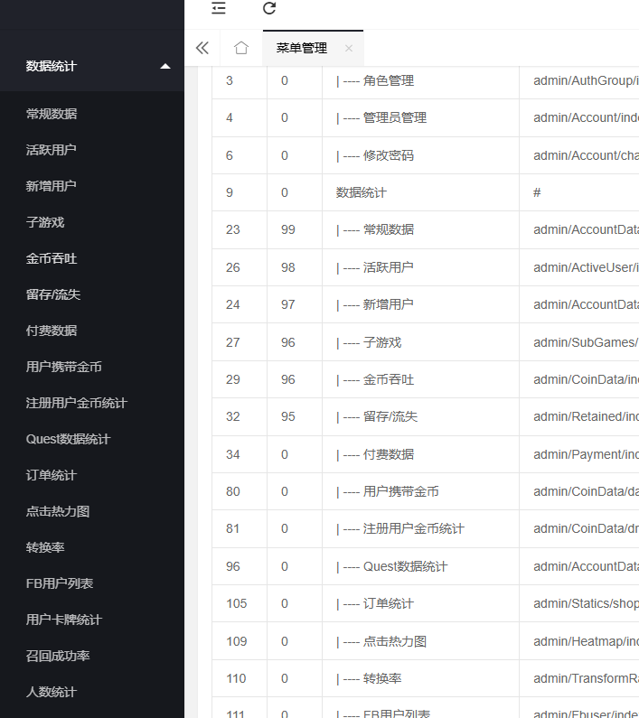 图片[5]-YoNo-slots-多种国家老虎机源码- YoNo slots Multiple country slot machine source code - Indian slot machine - European and American slot machine - Brazilian slot machine - h5 + dual-end vertical version-旺旺源码网