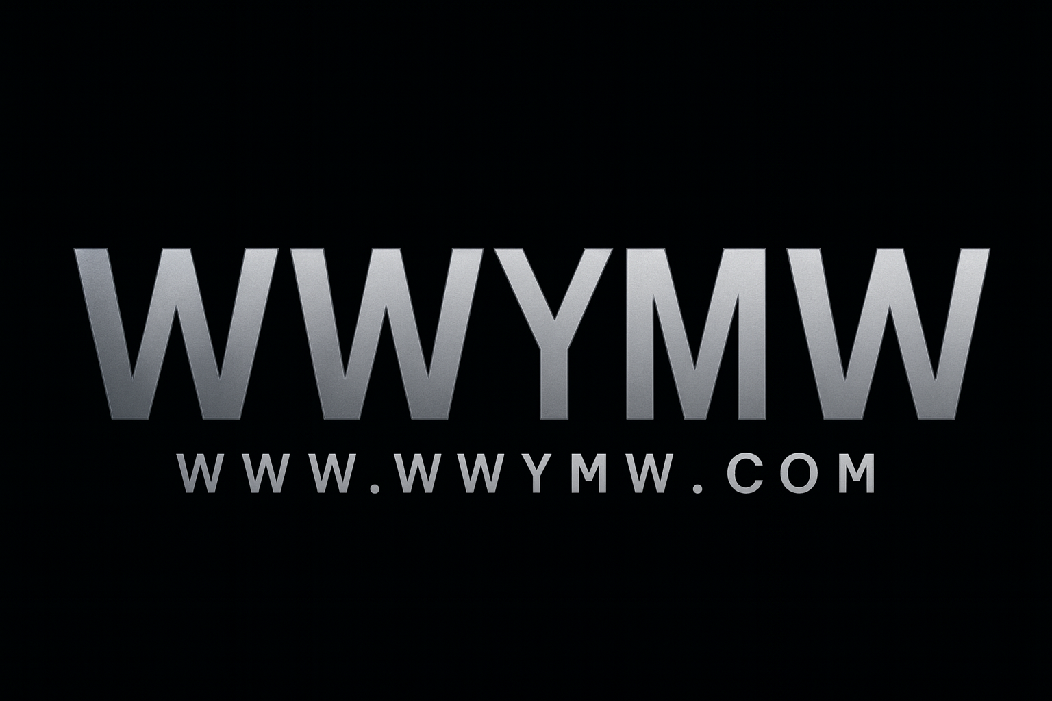 旺旺源码网-wwymw - 最大的源码网站-有丰富的源码资源和网友们共享的资源-slots源码-PG源码-手游源码等