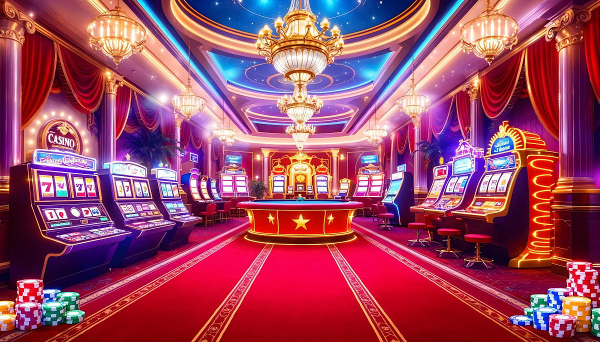 b9810be6132297309a88195b55f056fab41b8cd3445442-rGw30F_fw1200